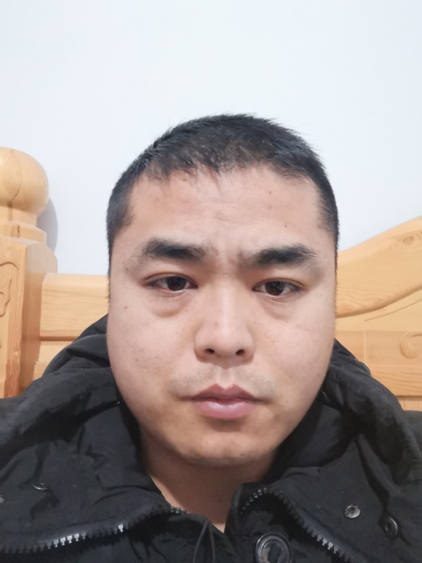真诚的第一张照片--蚌埠中老年相亲网