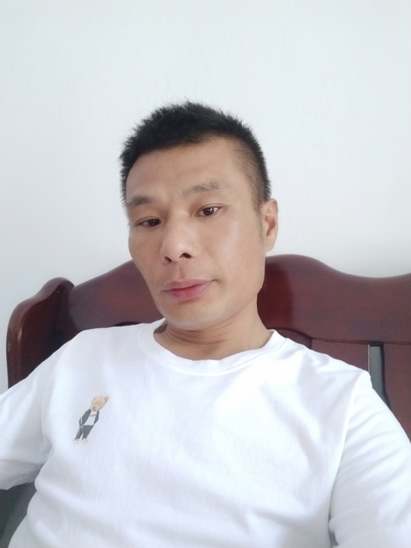 年少轻狂的第一张照片--蚌埠中老年相亲网