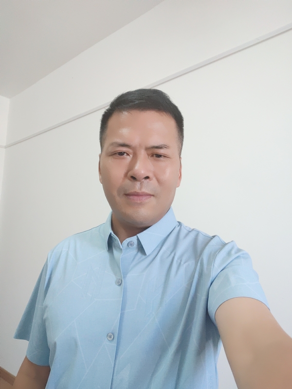 牵挂的第一张照片--蚌埠中老年相亲网